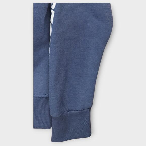 NEW TAG Women YELLOWSTONE Ride For The Brand Dutton Ranch Pullover Sweater Small - Picture 4 of 6